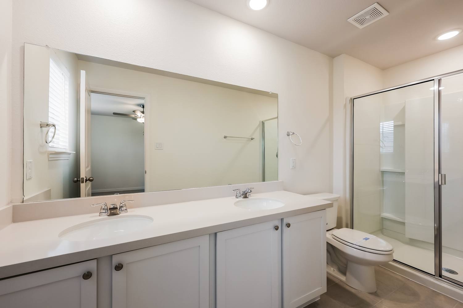 808 Bonnet Trl Arlington photo 13