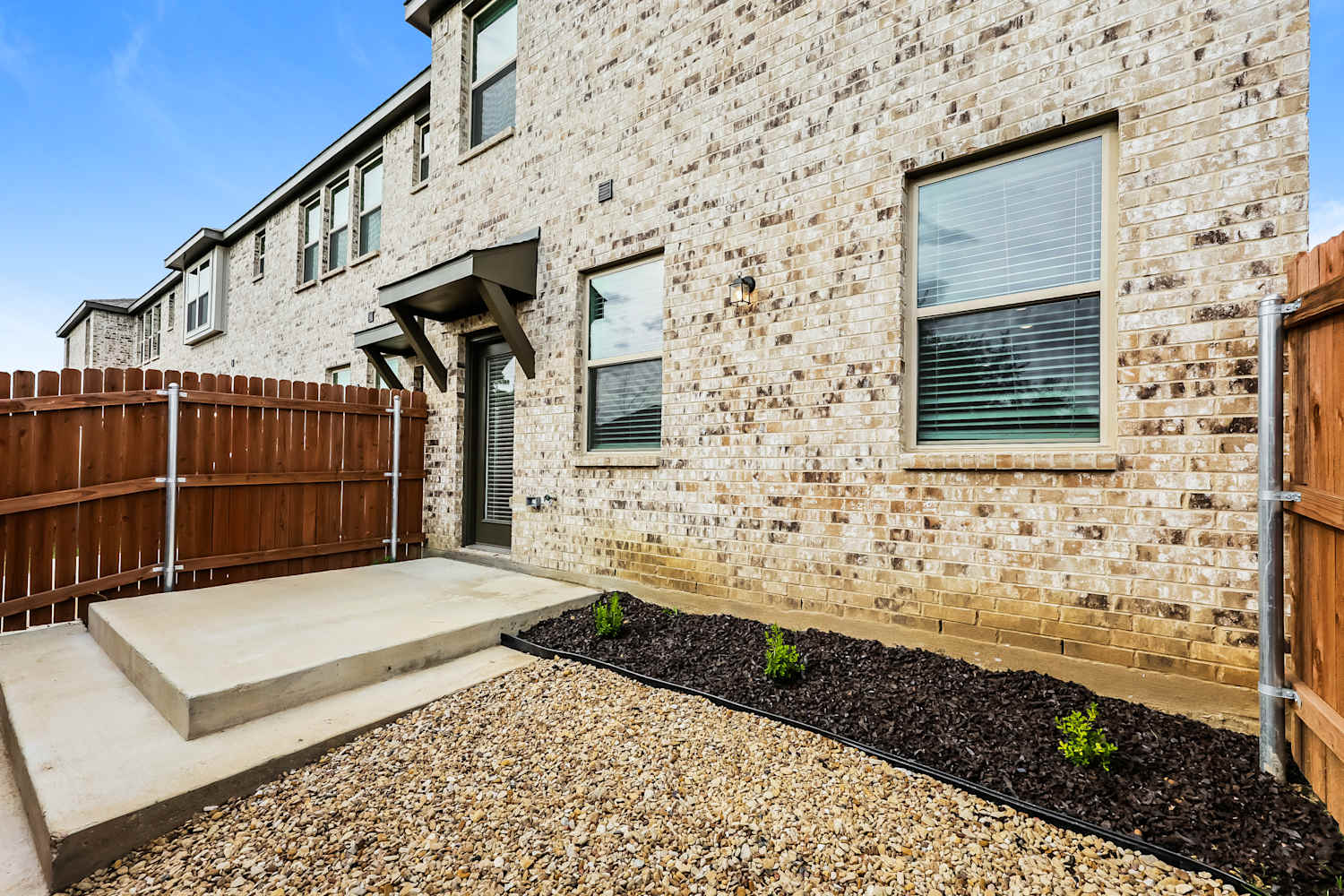 808 Bonnet Trl Arlington photo 19