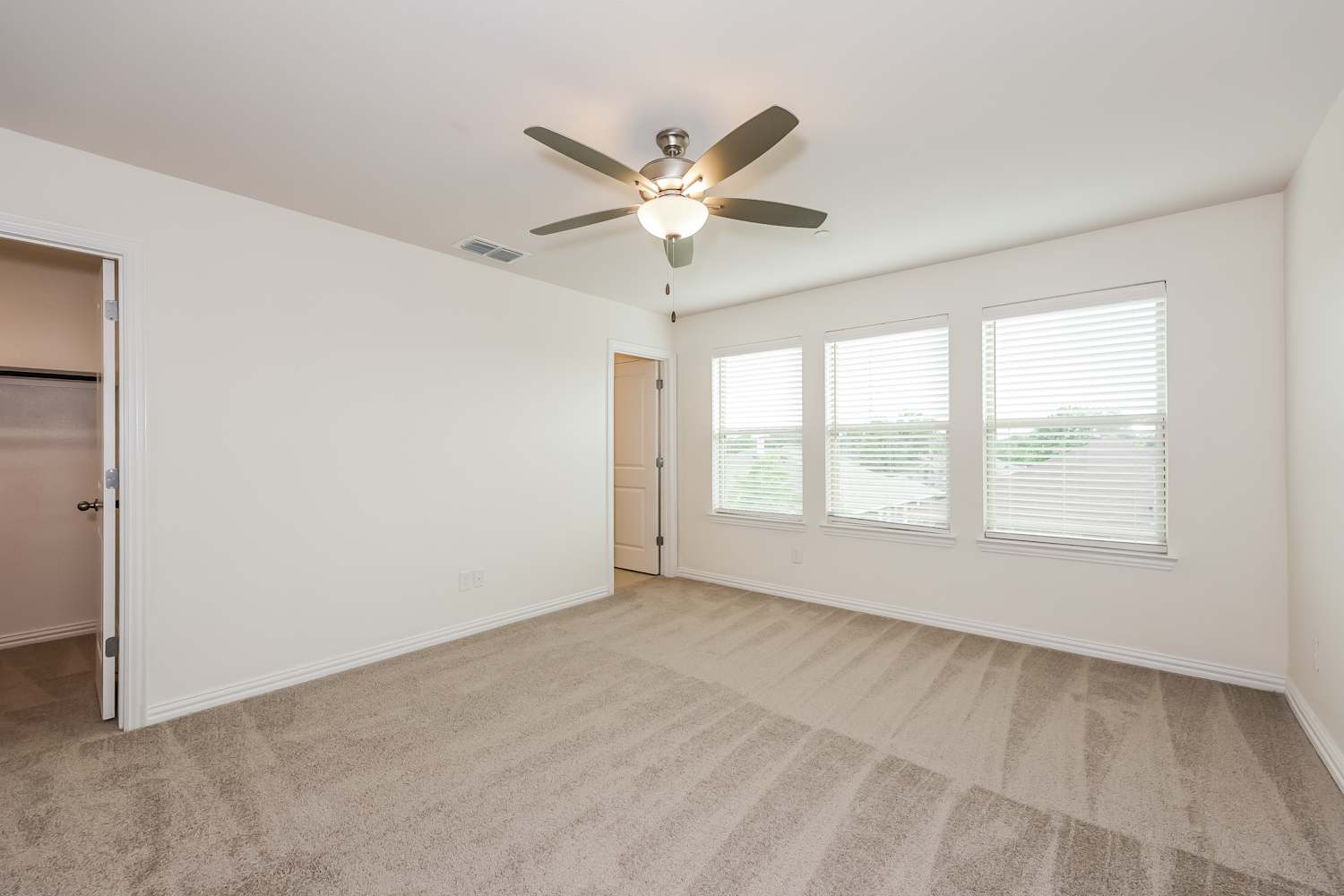 814 Bonnet Trl Arlington photo 10