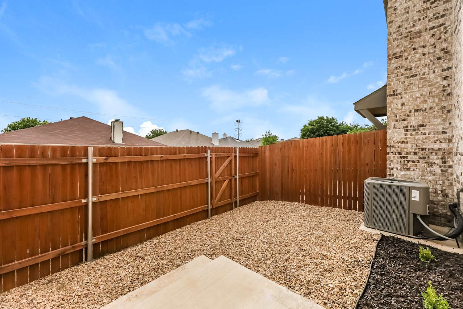 814 Bonnet Trl Arlington photo 20
