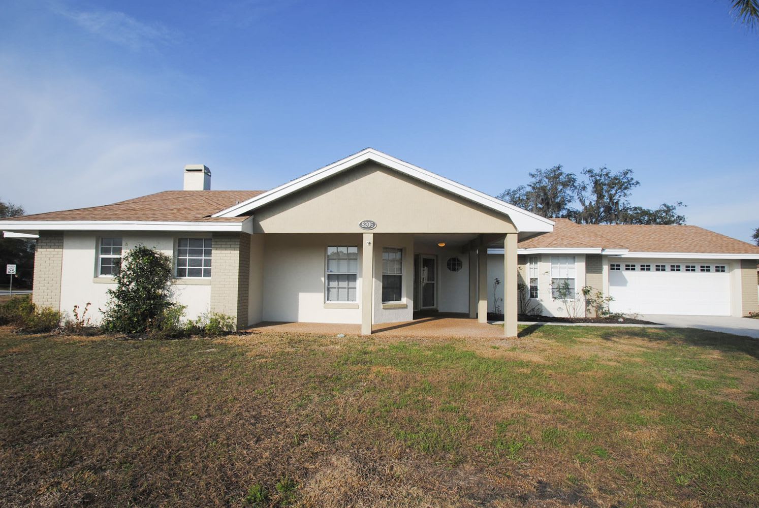 8206 Rangers Path, Lakeland