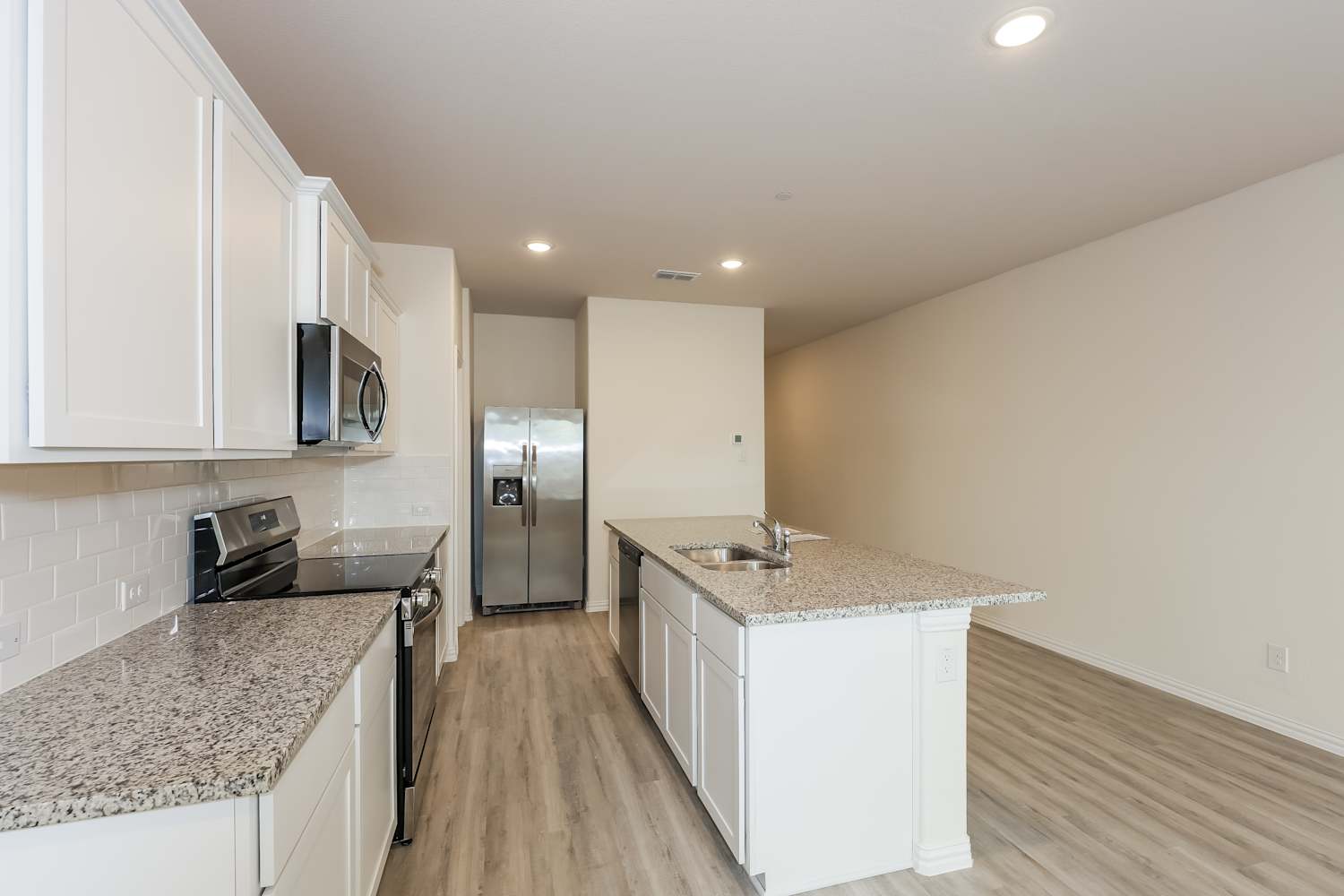 826 Bonnet Trl Arlington photo 8