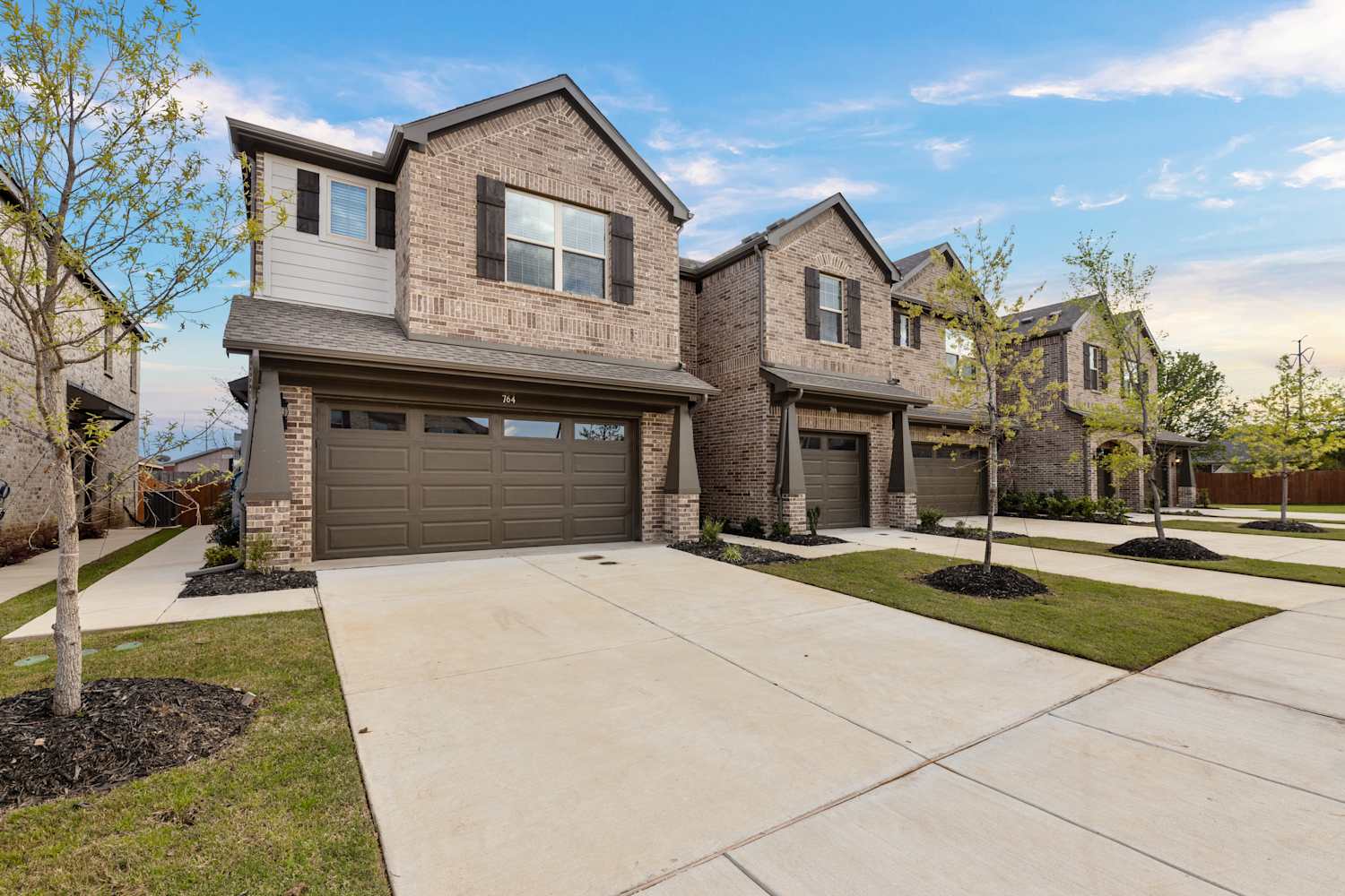 826 Bonnet Trl Arlington photo 22
