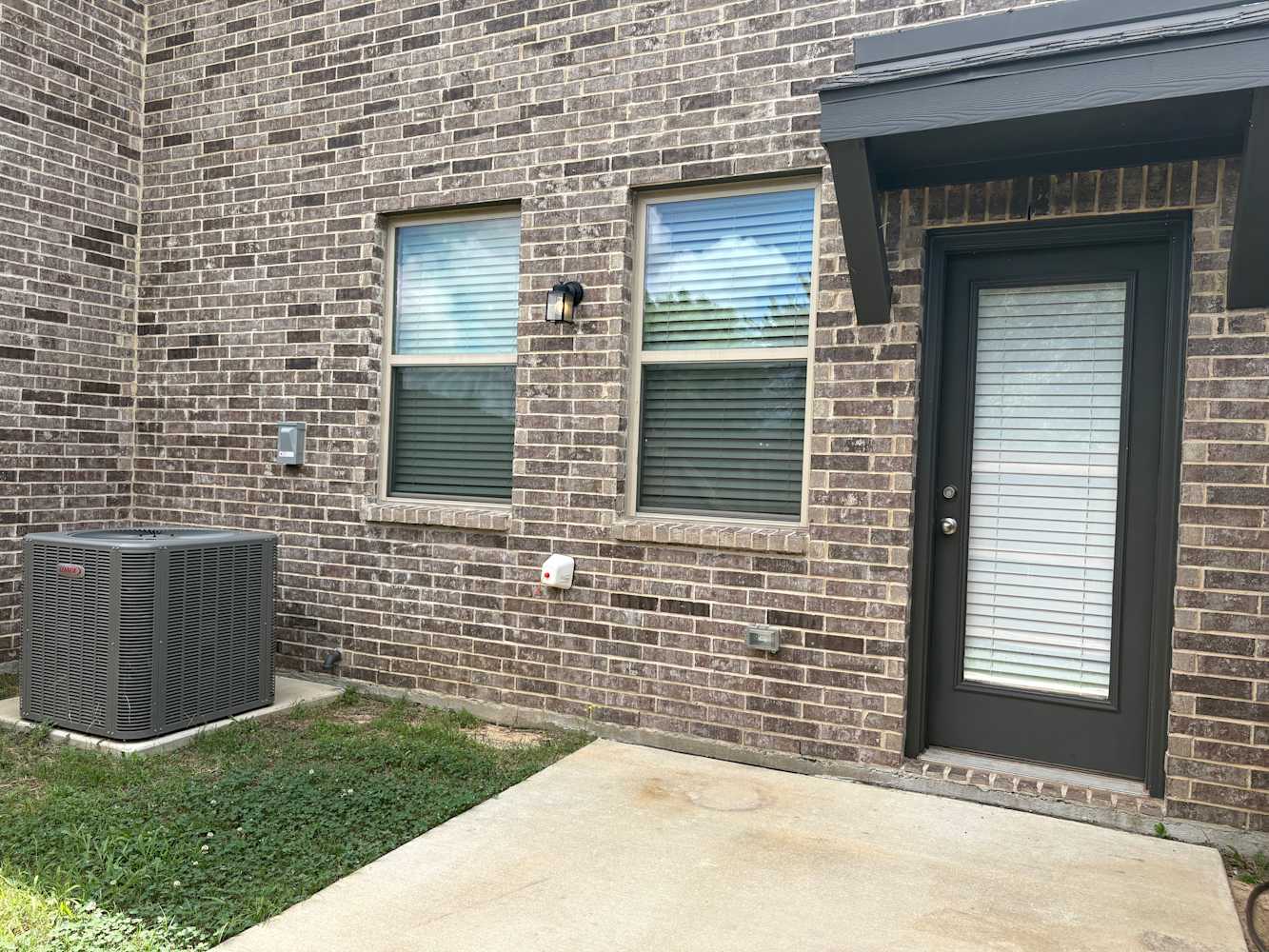 826 Bonnet Trl Arlington photo 19