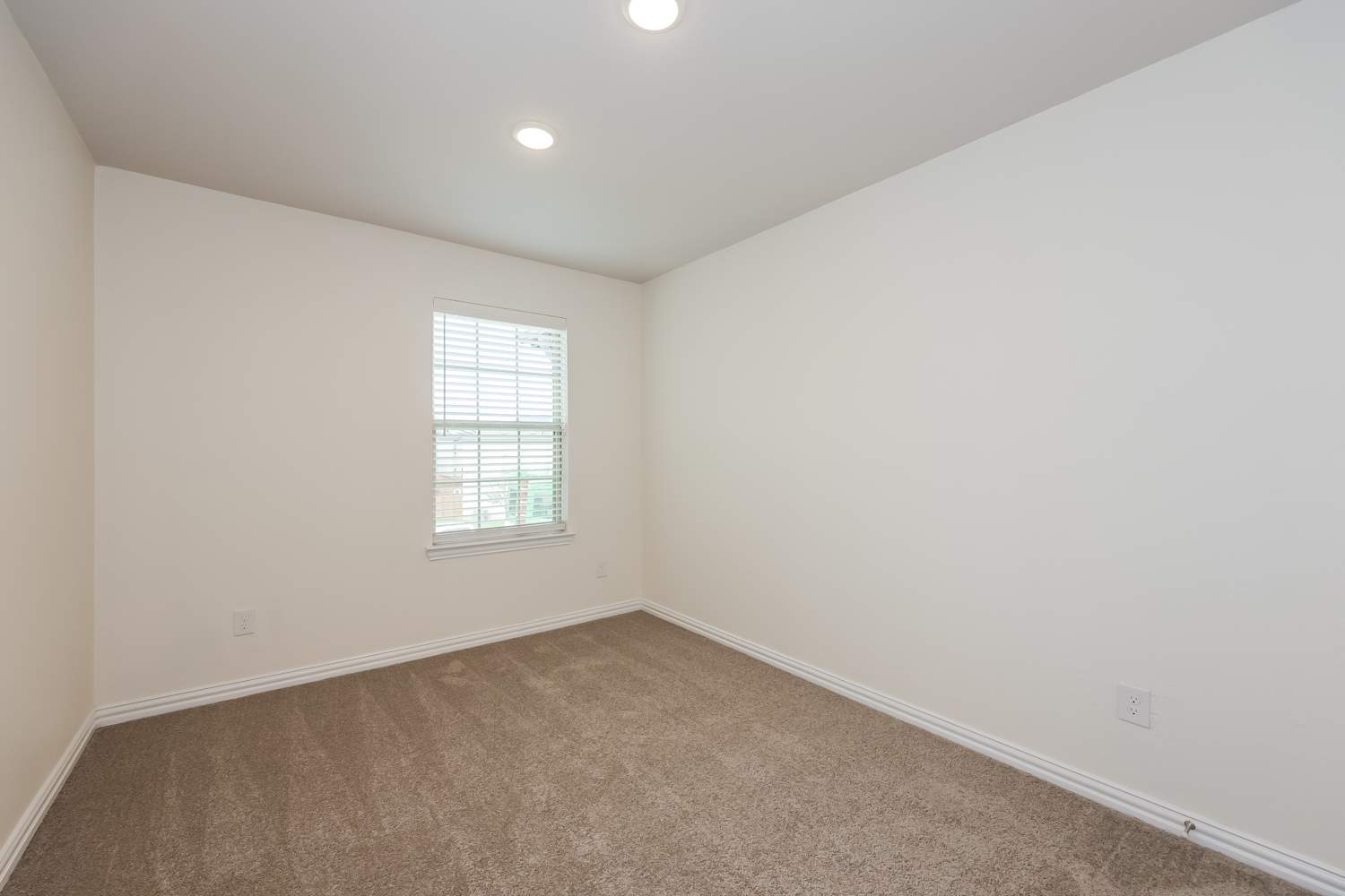 826 Bonnet Trl Arlington photo 14