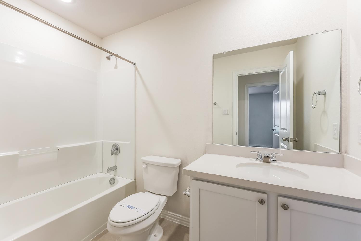 826 Bonnet Trl Arlington photo 18