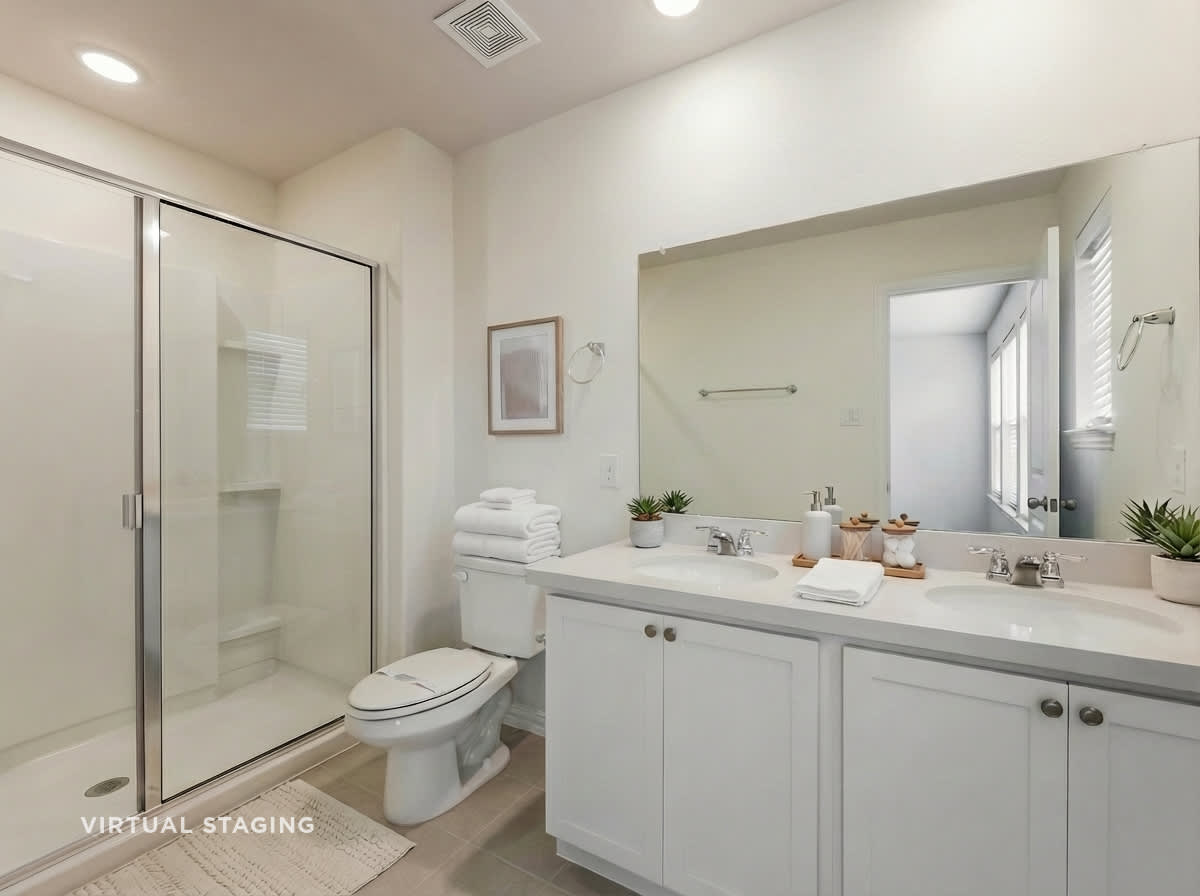 826 Bonnet Trl Arlington photo 16