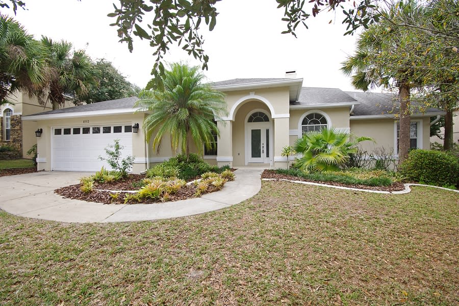 8332 Lexington View Ln, Orlando