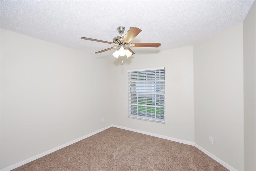 8354 Fort Clinch Ave Orlando photo 14
