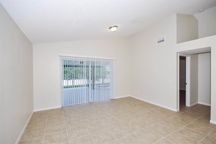 8354 Fort Clinch Ave Orlando photo 4