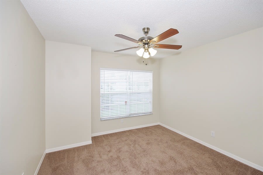 8354 Fort Clinch Ave Orlando photo 15