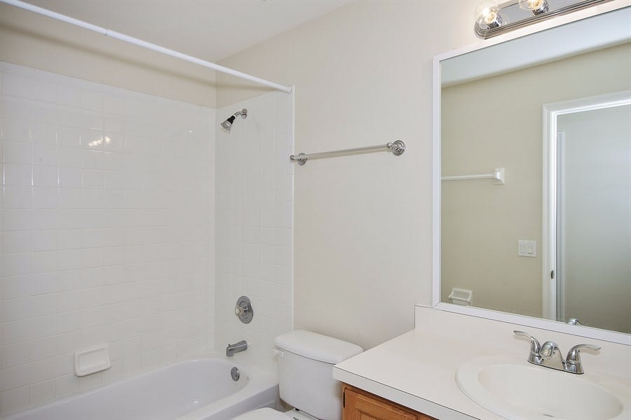 8354 Fort Clinch Ave Orlando photo 16