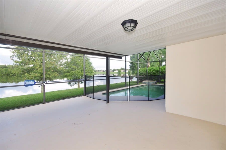 8354 Fort Clinch Ave Orlando photo 18