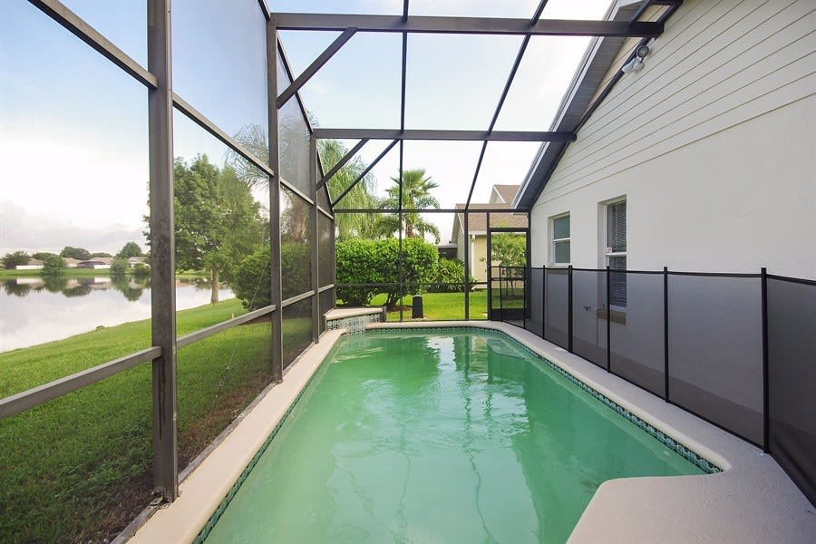 8354 Fort Clinch Ave Orlando photo 19
