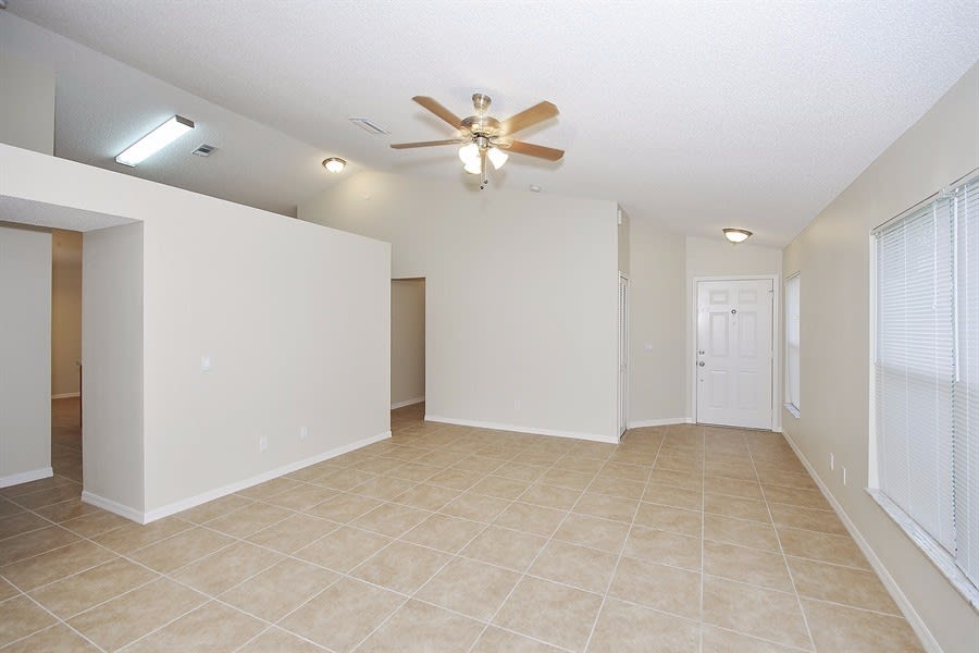 8354 Fort Clinch Ave Orlando photo 5