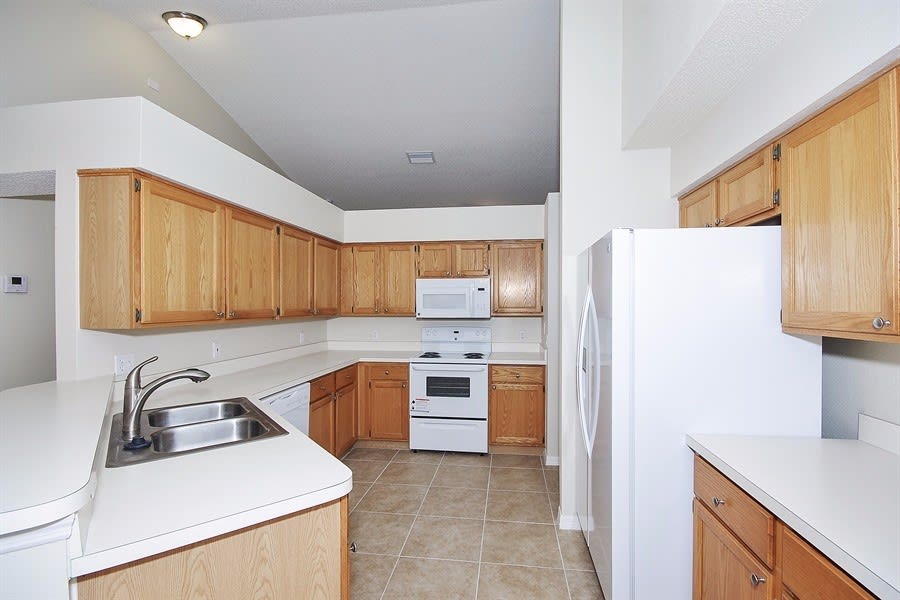 8354 Fort Clinch Ave Orlando photo 10