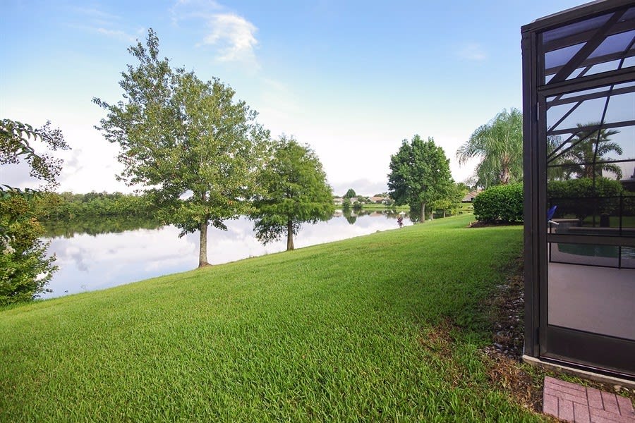 8354 Fort Clinch Ave Orlando photo 20
