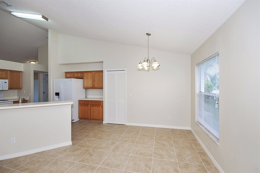 8354 Fort Clinch Ave Orlando photo 12