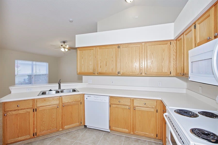 8354 Fort Clinch Ave Orlando photo 9