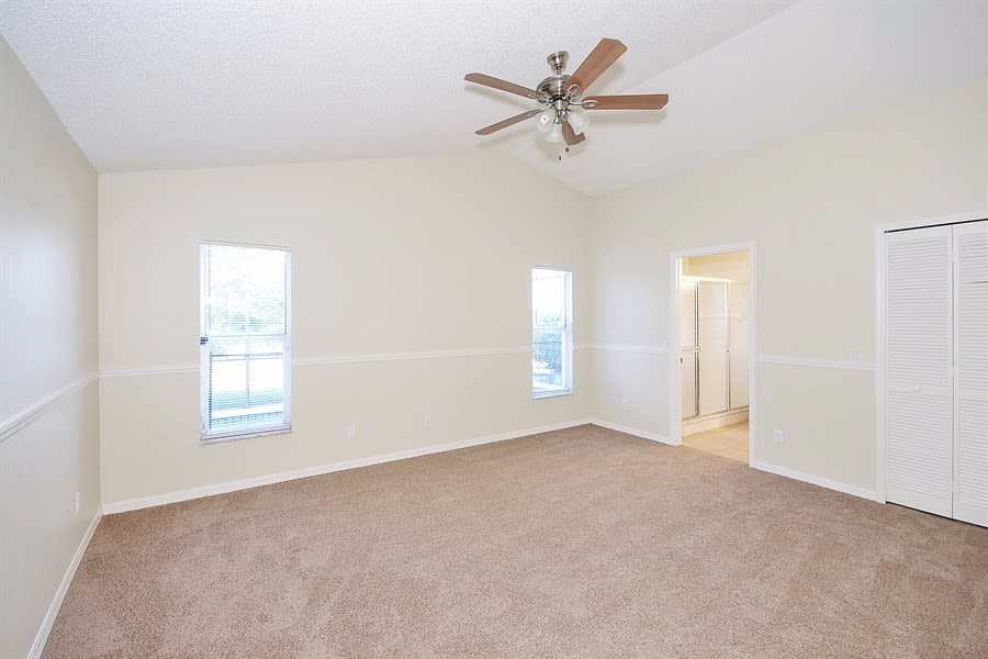 8354 Fort Clinch Ave Orlando photo 6