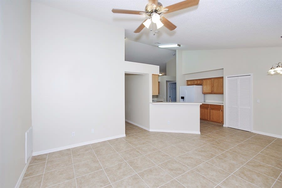 8354 Fort Clinch Ave Orlando photo 13