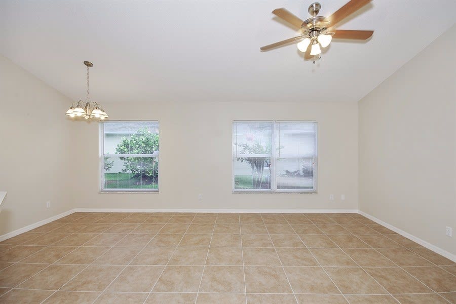 8354 Fort Clinch Ave Orlando photo 17