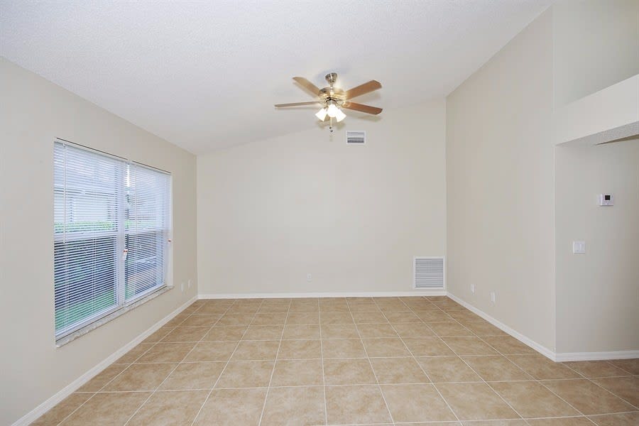 8354 Fort Clinch Ave Orlando photo 11
