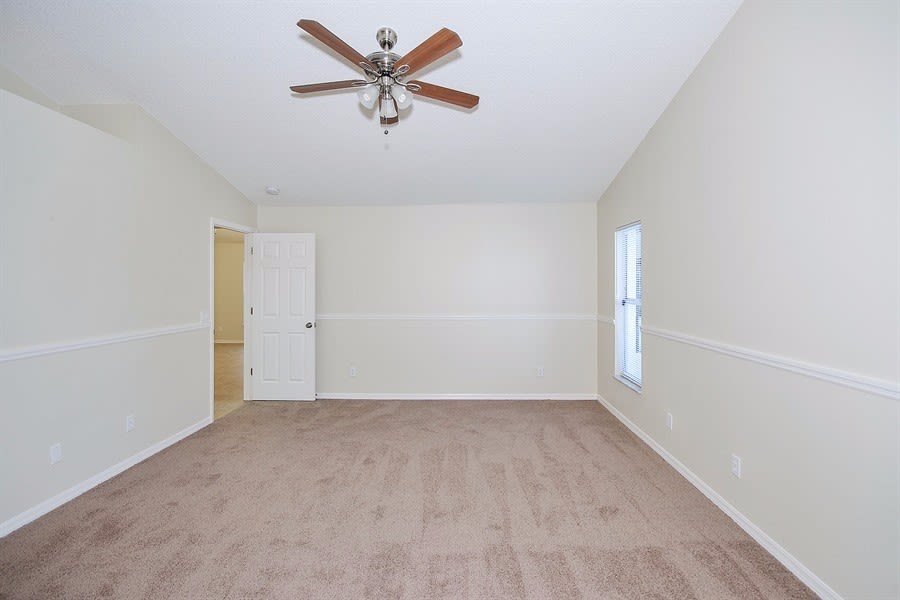 8354 Fort Clinch Ave Orlando photo 7