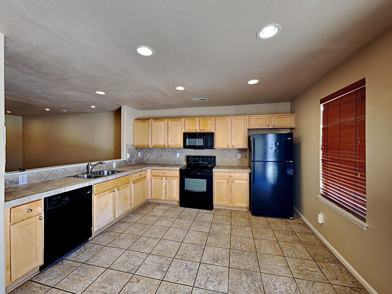 838 Willow Dr Lochbuie photo 8