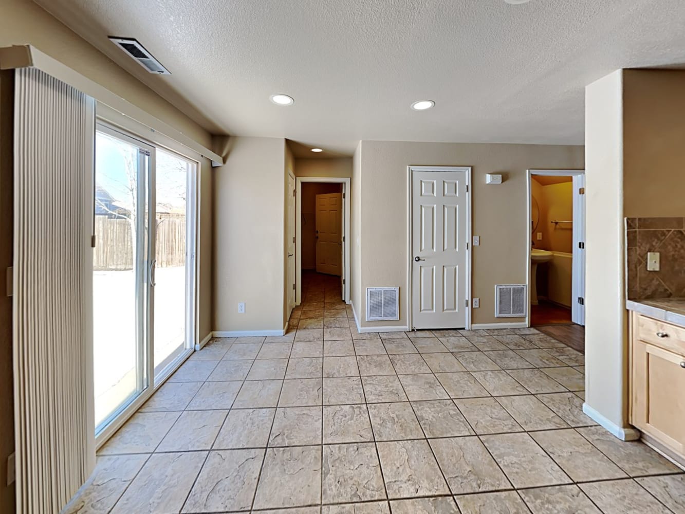 838 Willow Dr Lochbuie photo 7