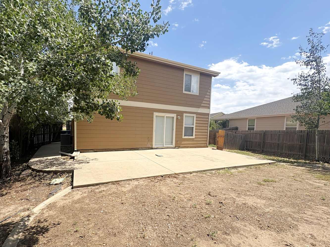 838 Willow Dr Lochbuie photo 21