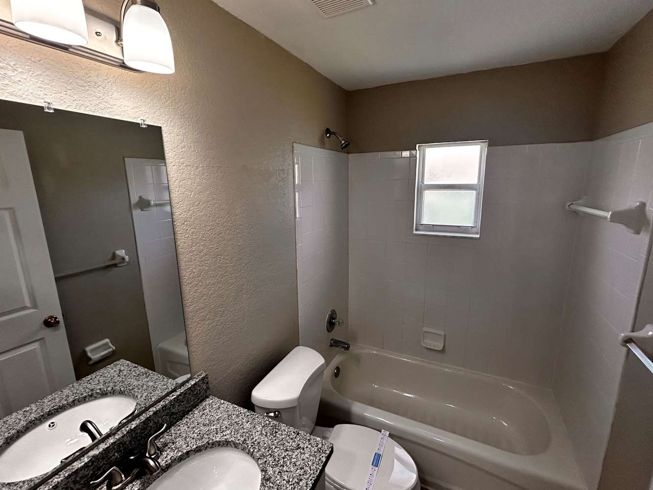 8425 Split Creek Cir Lakeland photo 13