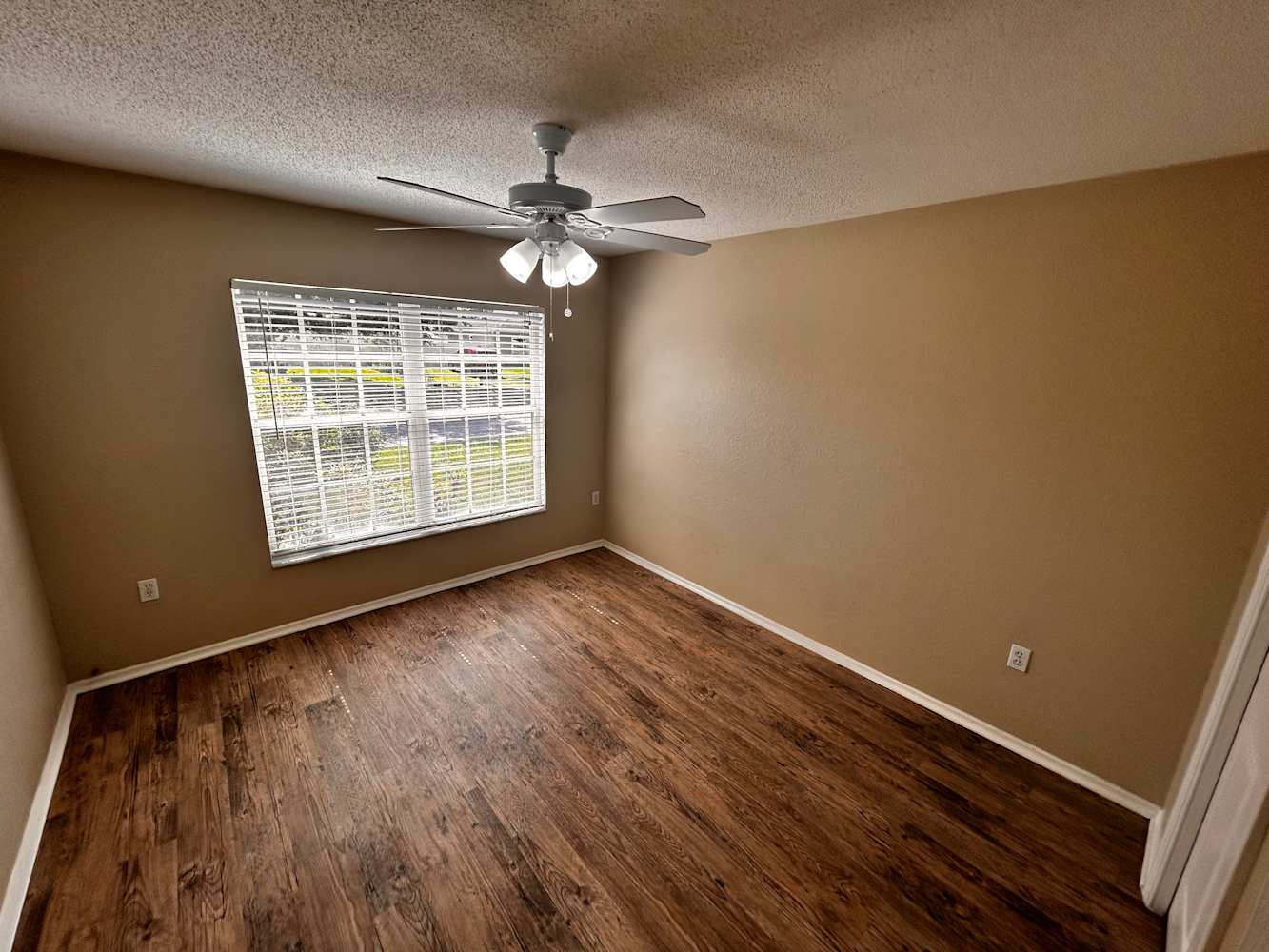 8425 Split Creek Cir Lakeland photo 8