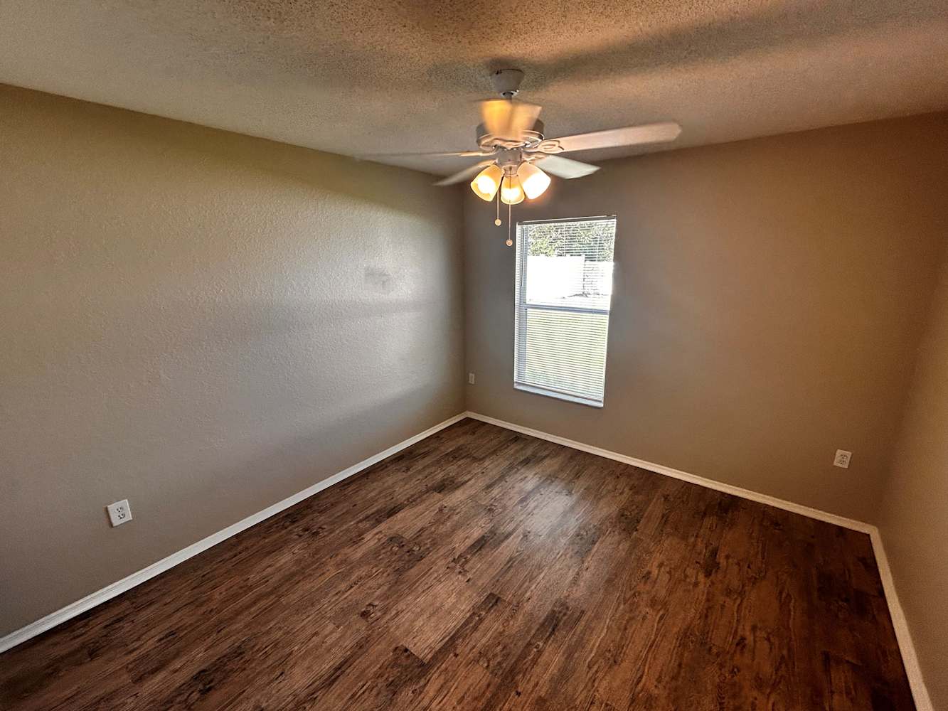 8425 Split Creek Cir Lakeland photo 7