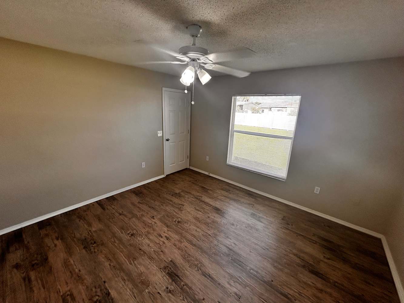 8425 Split Creek Cir Lakeland photo 9