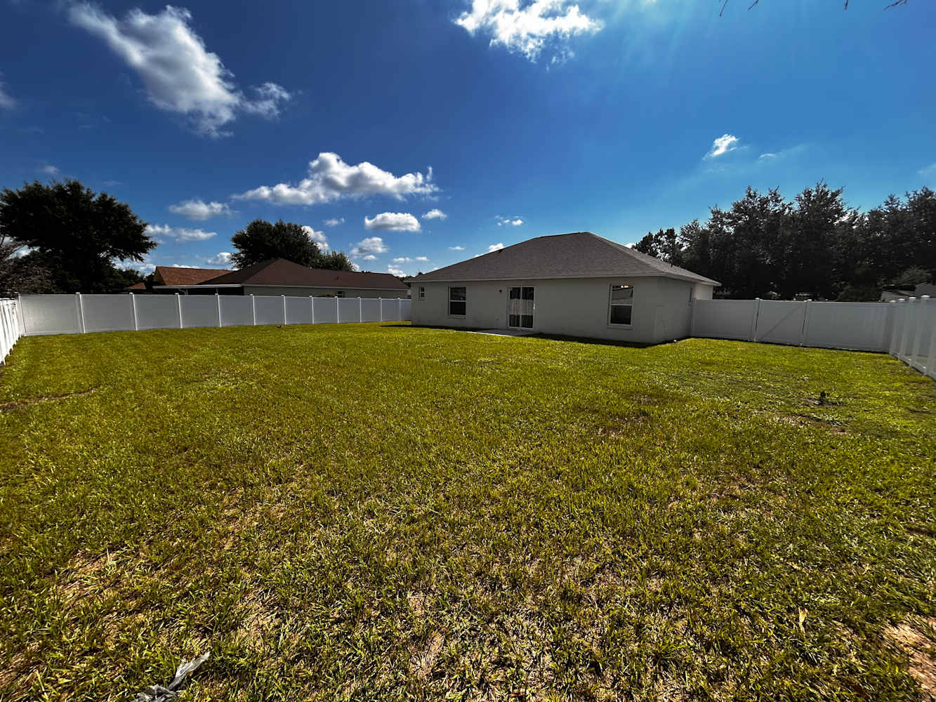 8425 Split Creek Cir Lakeland photo 15