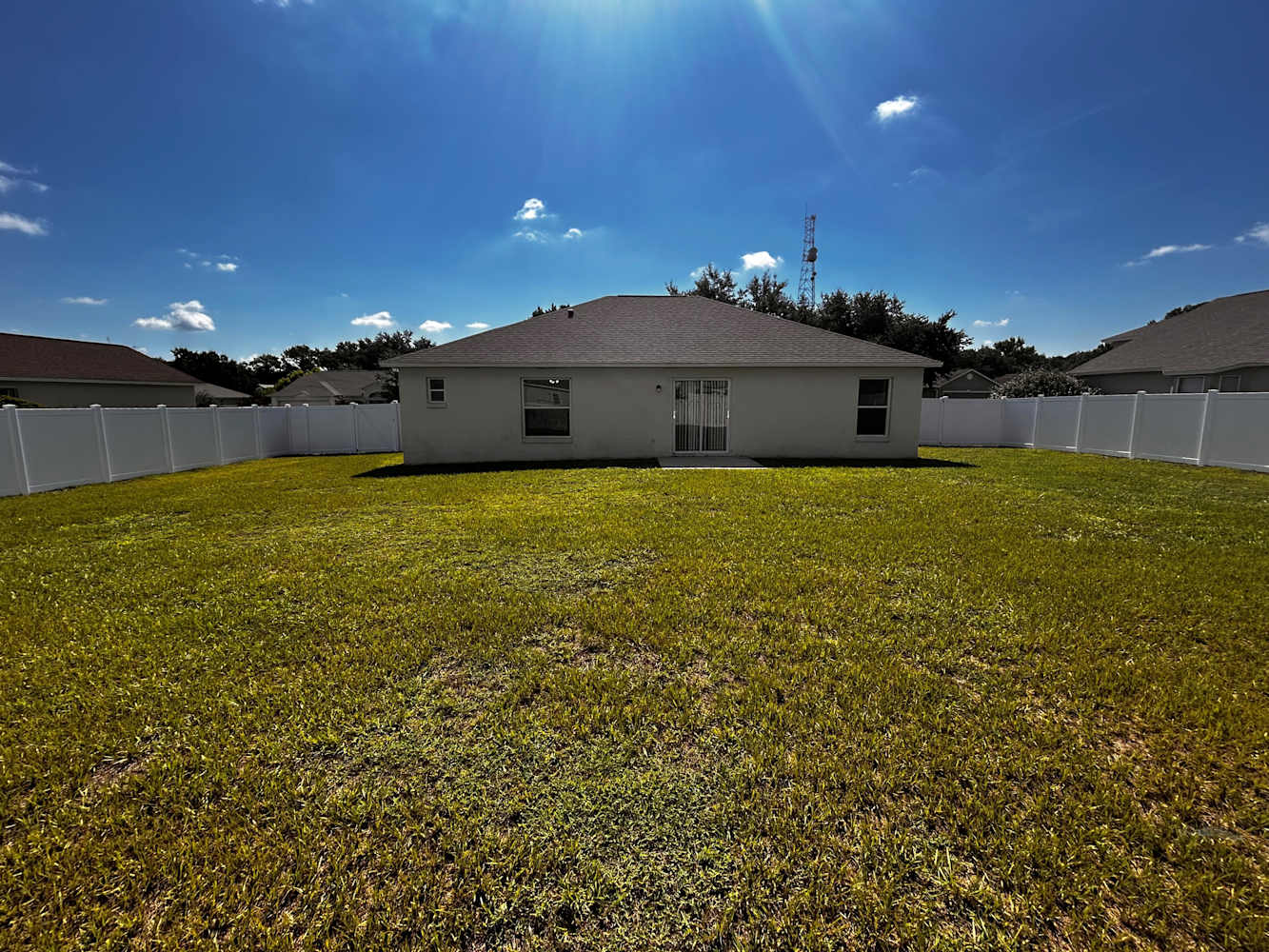 8425 Split Creek Cir Lakeland photo 14