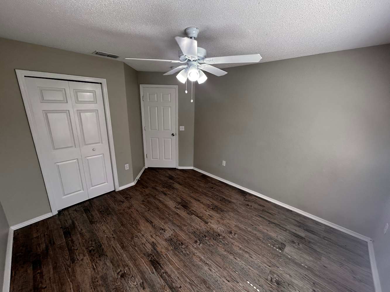 8425 Split Creek Cir Lakeland photo 11