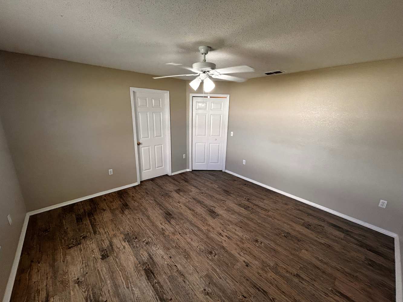 8425 Split Creek Cir Lakeland photo 10