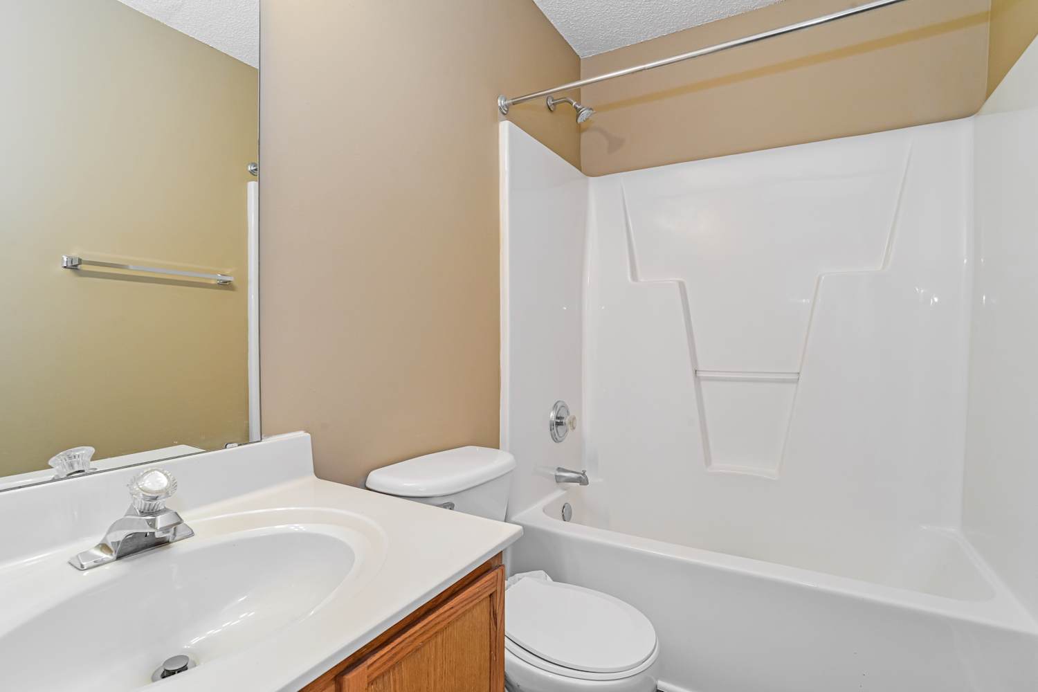 843 Anchor Way NE Kannapolis photo 14