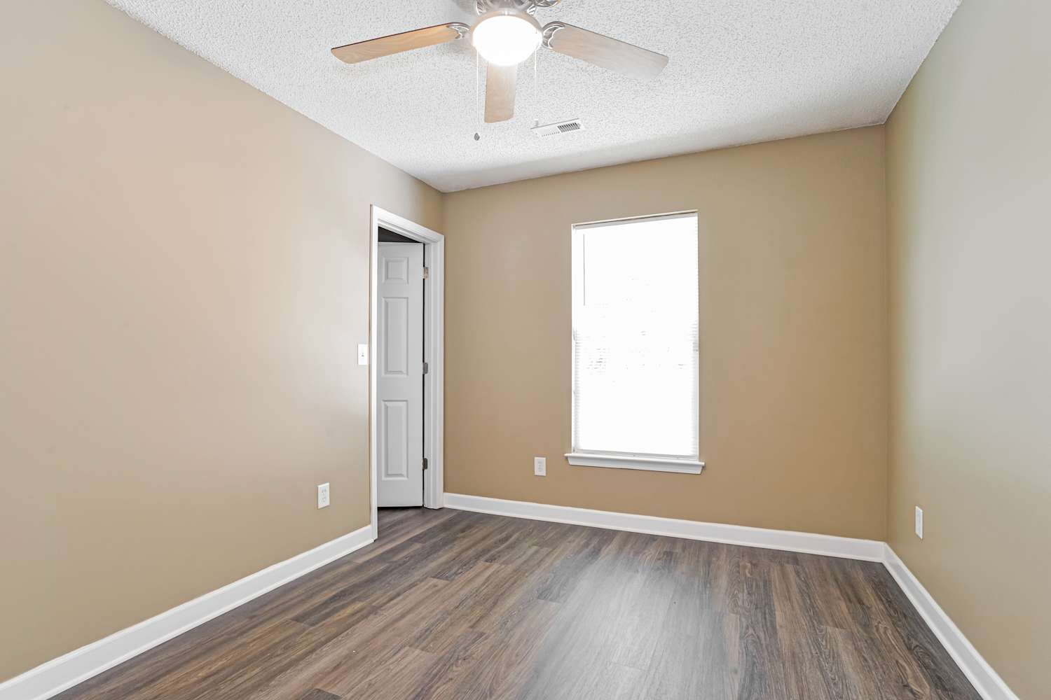 843 Anchor Way NE Kannapolis photo 12
