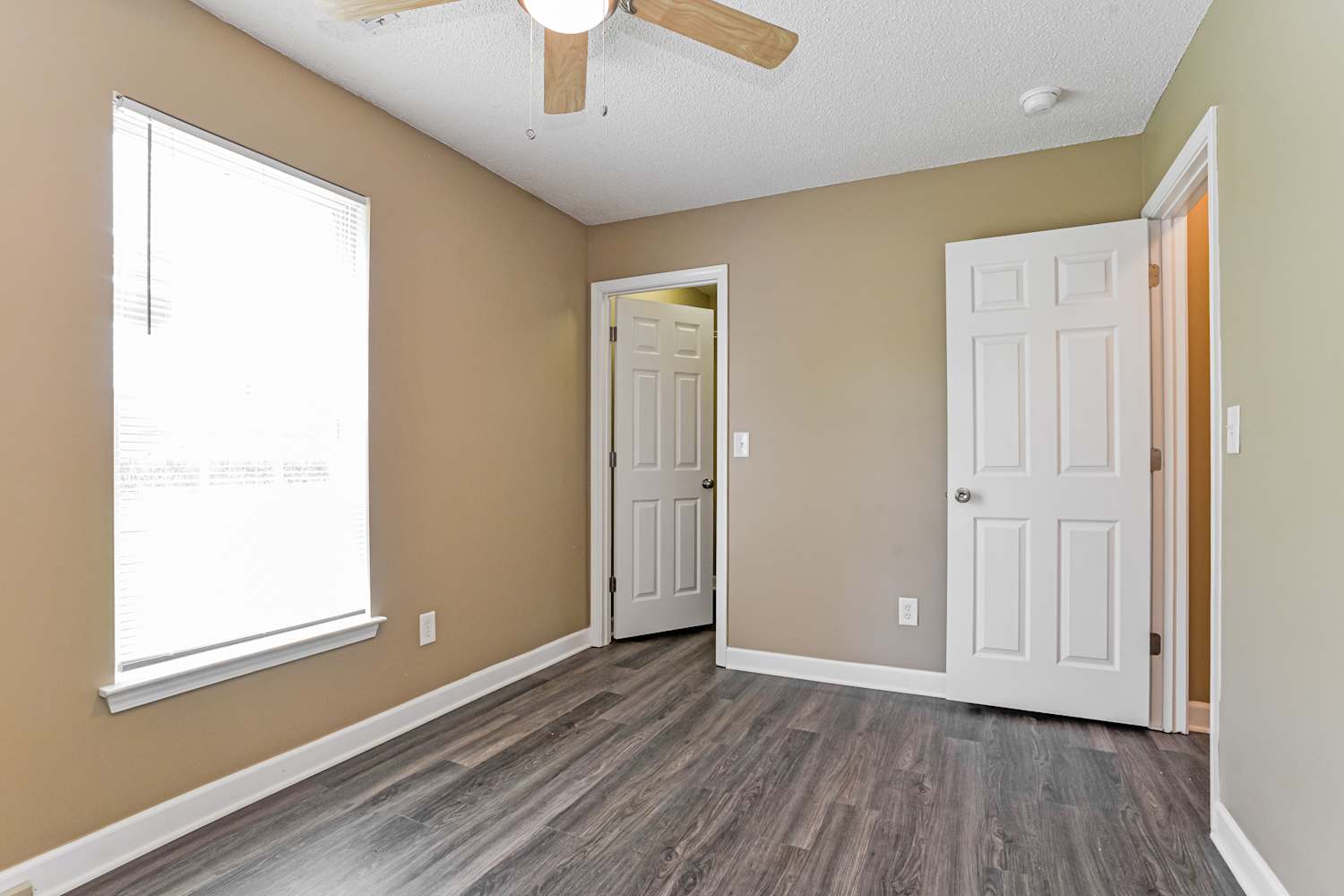 843 Anchor Way NE Kannapolis photo 13