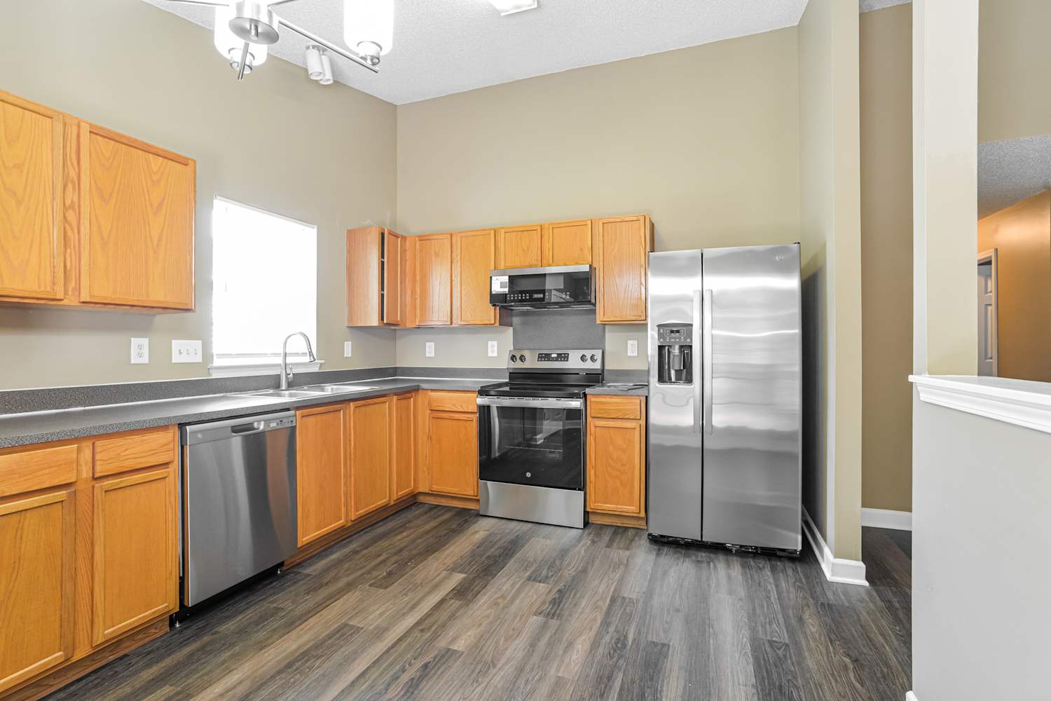 843 Anchor Way NE Kannapolis photo 8