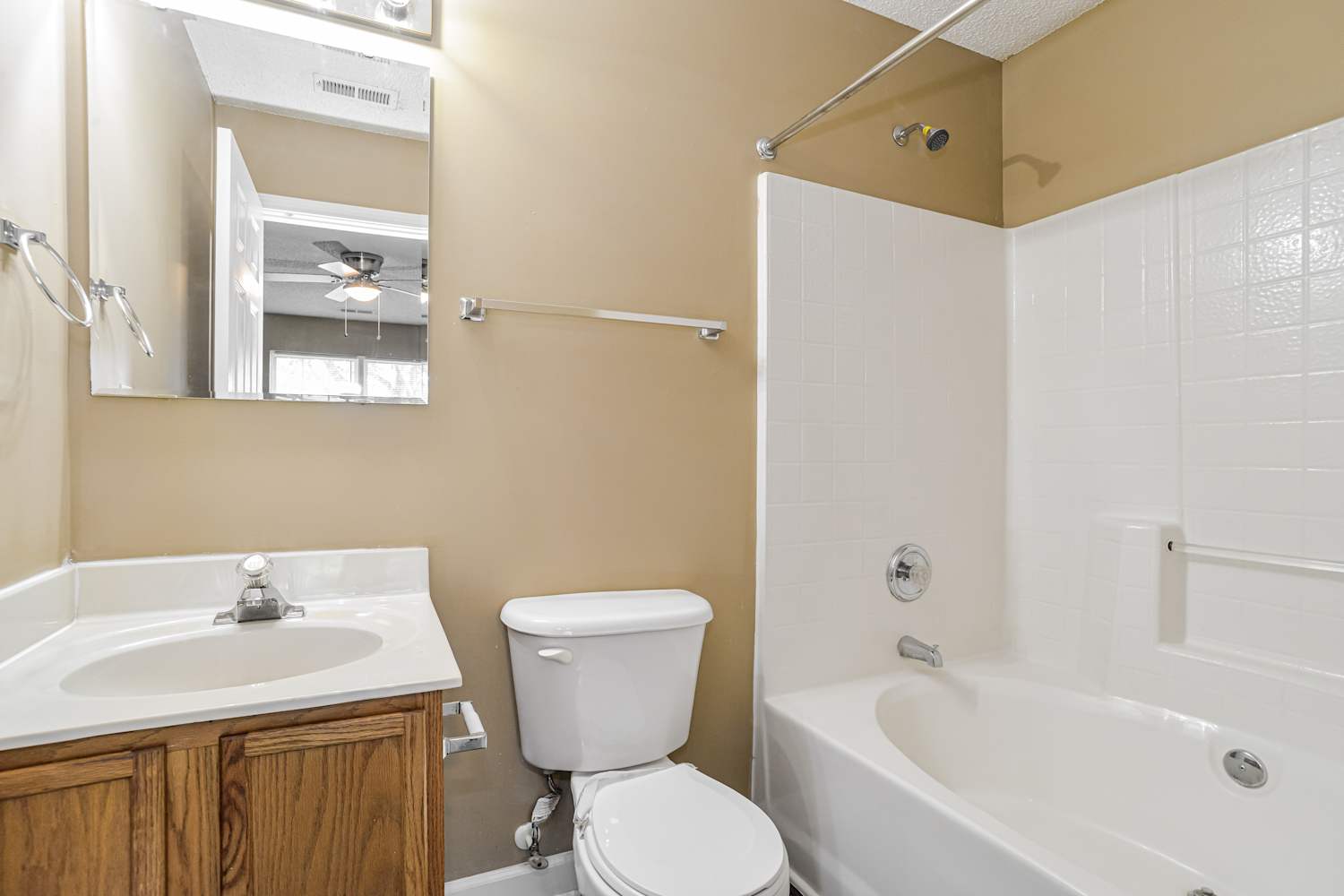 843 Anchor Way NE Kannapolis photo 11