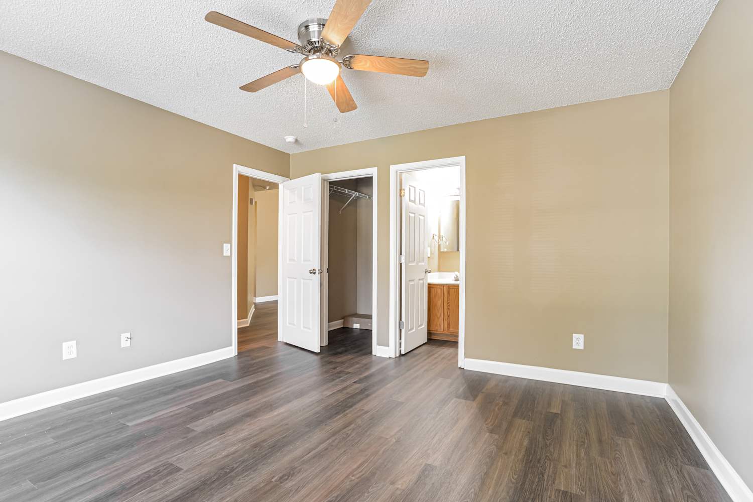 843 Anchor Way NE Kannapolis photo 9