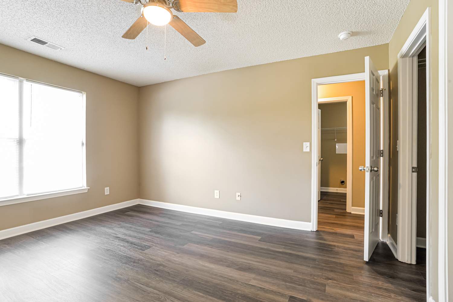 843 Anchor Way NE Kannapolis photo 10