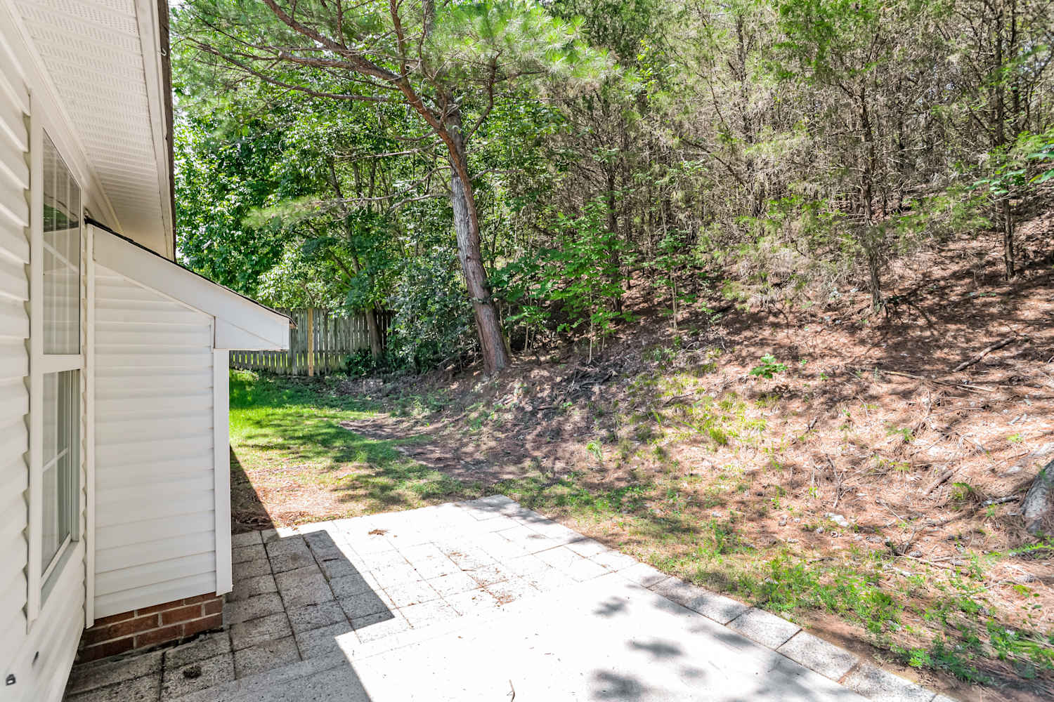 843 Anchor Way NE Kannapolis photo 16