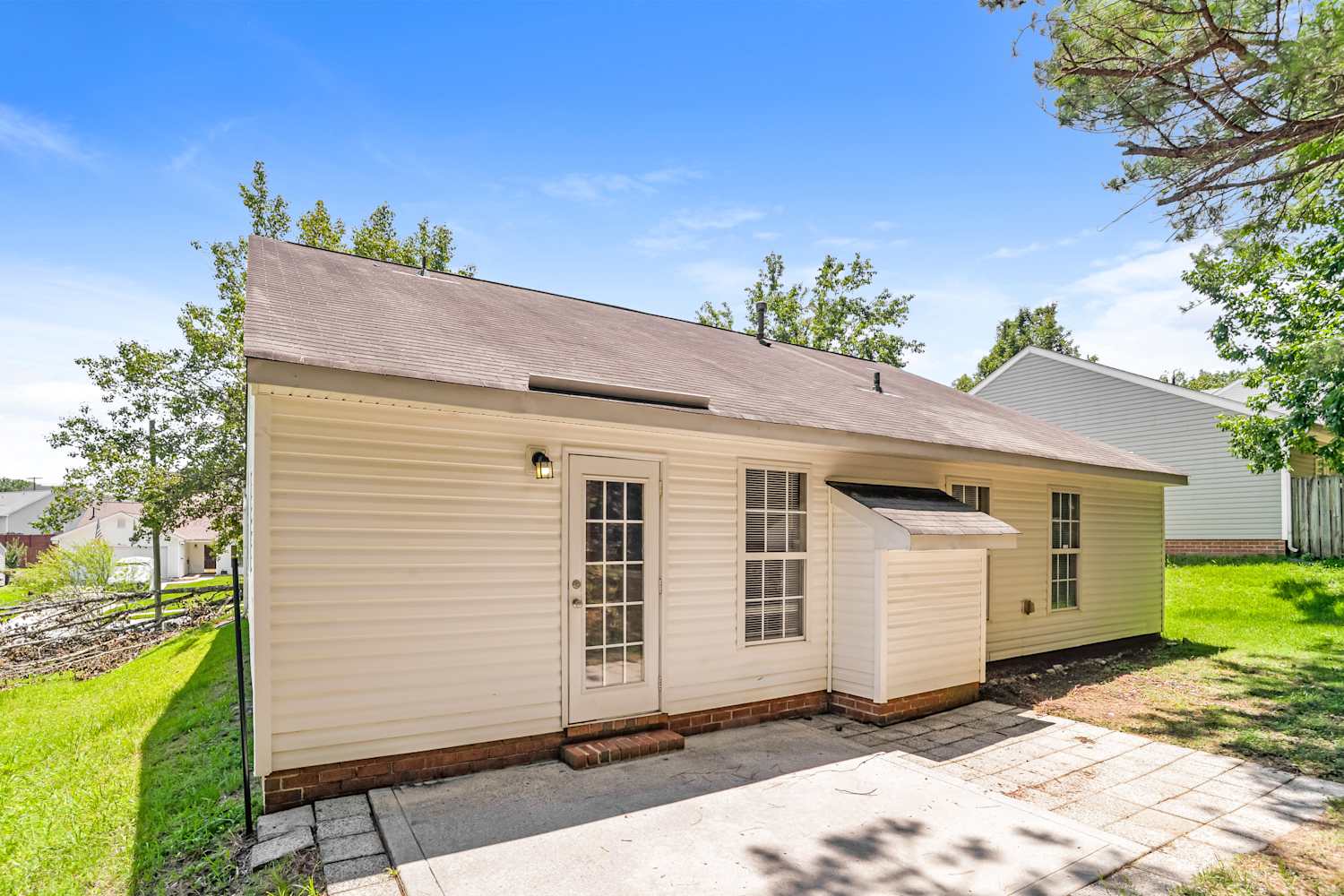 843 Anchor Way NE Kannapolis photo 15