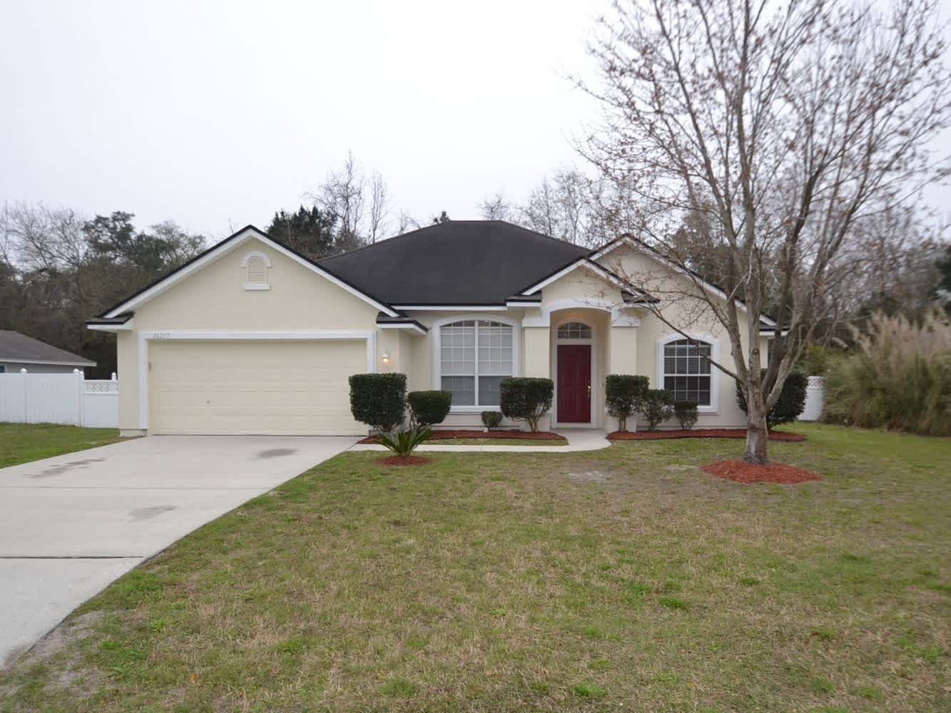 86257 Fieldstone Dr, Yulee