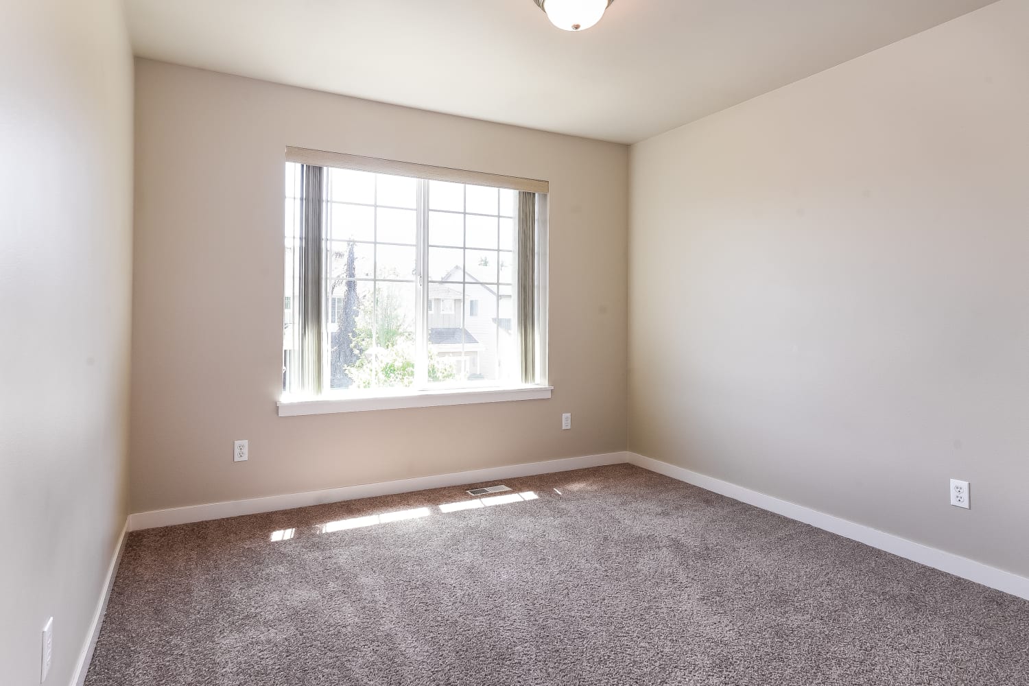 8707 184th Street Ct E Puyallup photo 10